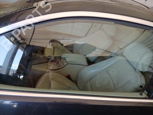front-left-door-window-bmw-3-coupe-e92-2005-2006-2007-2008-2009-2010-2011-2012-2013-28521816 main image