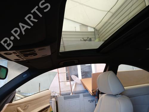 Used Interior roof BMW 3 Coupe (E92) 330 d (231 hp) 28521853