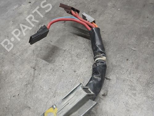 Used Ignition barrel Ignition barrel 36951717 36951717