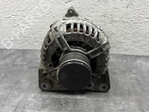 Used Alternator RENAULT CLIO III Grandtour (KR0/1_) 1.5 dCi (KR0G) (68 hp) 26233894
