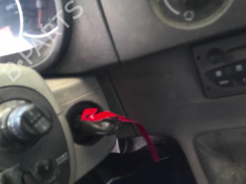 Used Ignition barrel Ignition barrel RENAULT KANGOO Express (FW0/1_) 1.5 dCi 85 (FW0K, FW0L, FW0B) (86 hp) 39937852 39937852