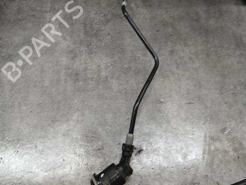 Pipe RENAULT MASTER III Van (FV) 2.3 dCi 145 FWD (FV0E, FV0F, FV0H, FV02, FV0M, FV0S,... | BP30971511M125  - Image 7
