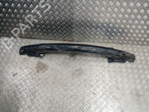 Used Front bumper reinforcement VW GOLF IV (1J1) 1.9 TDI (110 hp) 24314447