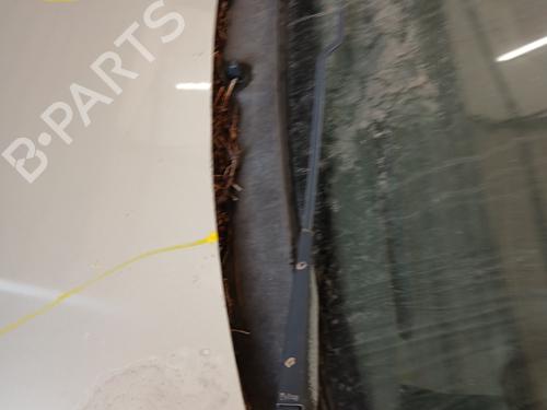 BP30316960M29 main image