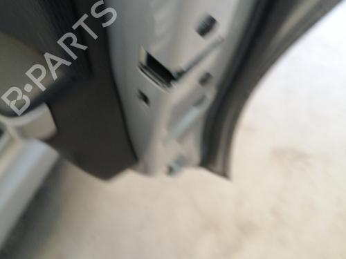 Rear right lock BMW 3 (E90) 318 d | BP26901747C99 