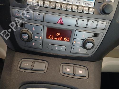 Used Climate control Climate control LANCIA MUSA (350_) 1.3 D Multijet (350.AXB11, 350.AXB1A) (70 hp) 29976708 29976708