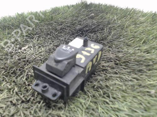 Right front window switch HONDA CIVIC VIII Hatchback (FN, FK) 2.2 CTDi (FK3) | BP20882685I26 