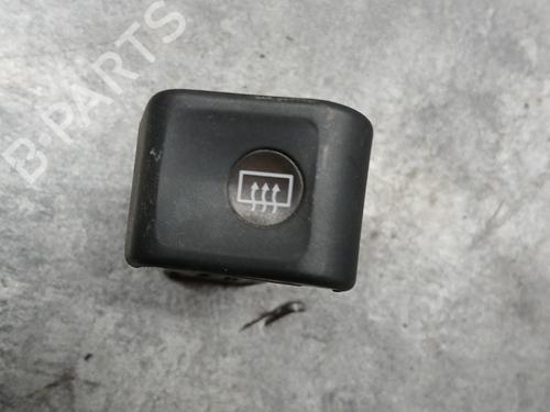 Used Switch Switch 28134054 28134054