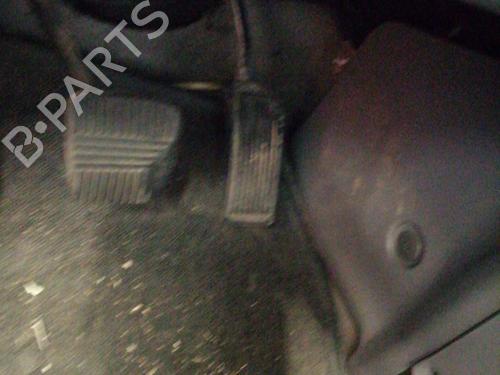 Other NISSAN ALMERA TINO (V10) 2.2 dCi | BP21282410O1 