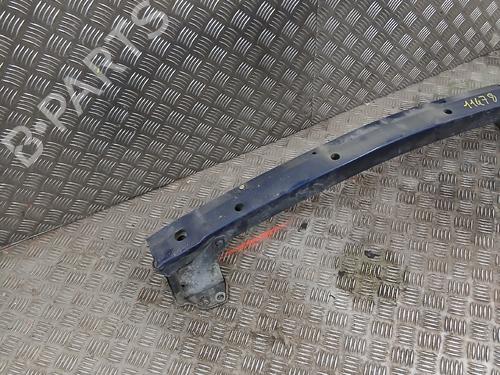 Used Front bumper reinforcement Front bumper reinforcement 36845884 36845884