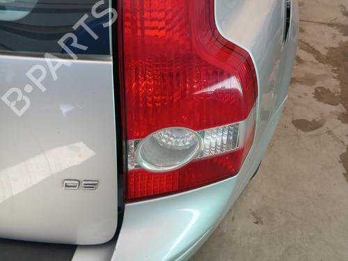 Høyre baklys VOLVO V50 (545) D5 | BP29968725C35