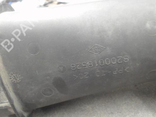 Used Pipe Pipe RENAULT ESPACE III (JE0_) 2.2 dCi (JE0S) (115 hp) 39664462 39664462