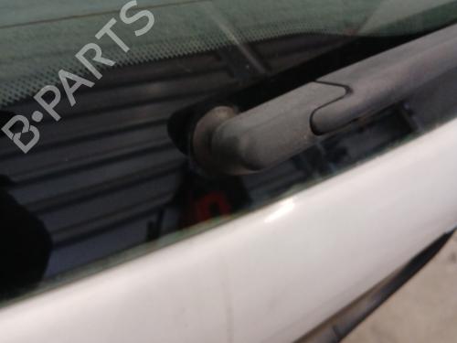 Viskermotor bagrude CITROËN XSARA PICASSO (N68) 1.6 HDi (90 hp) 31341198