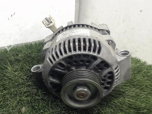 Alternator FORD MONDEO II (BAP) 1.8 TD | BP20885211M7 