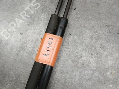 Pipe CITROËN ZX (N2) 1.4 i 29043612 | B-Parts