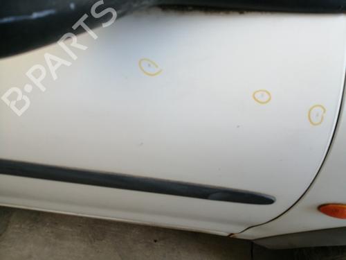 Right front door OPEL CORSA B (S93) 1.7 D (F08, F68, M68) | BP27092013C3 