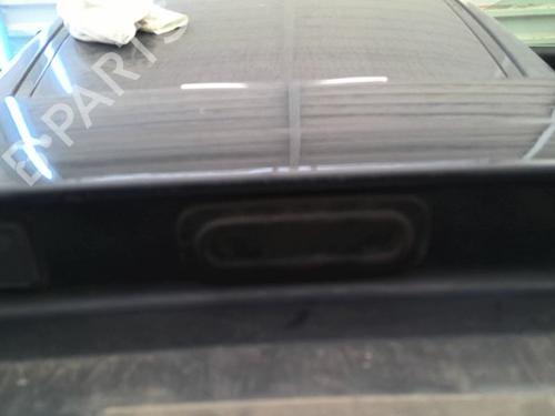 Switch CITROËN C6 (TD_) 2.7 HDi | BP39398028I30 - Image 3