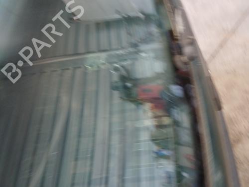 Rear wiper motor PEUGEOT 106 II (1A_, 1C_) 1.1 i | BP30132577M102