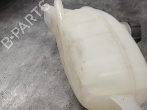 Used Expansion tank Expansion tank 36802081 36802081