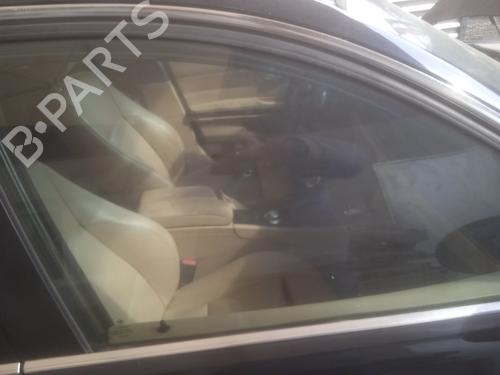 Front right door window BMW 3 (E90) 320 d | BP24148378C19 