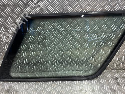 Used Rear right quarter glass PEUGEOT 405 II Break (4E) 1.9 D (69 hp) 20881963