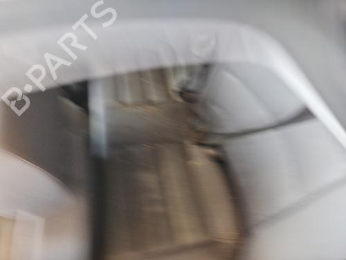 rear-left-seatbelt-audi-a4-b5-8d2-1994-1995-1996-1997-1998-1999-2000-2001-36010520 main image