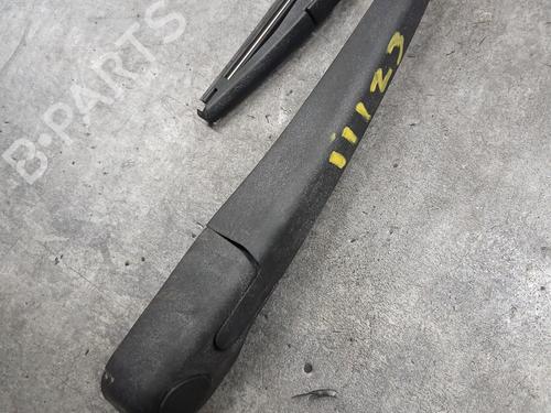 rear-windshield-wiper-arm-citroen-c4-picasso-i-mpv-ud_-2006-2007-2008-2009-2010-2011-2012-2013-2014-2015-32438404 main image