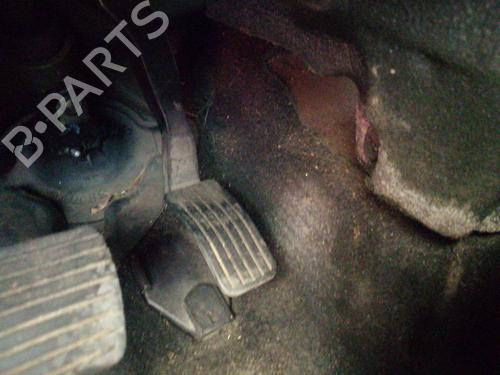 Other PEUGEOT 206 Hatchback (2A/C) 1.4 i | BP27586188O1 