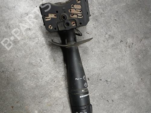 Used Steering column stalk RENAULT MEGANE I Classic (LA0/1_) 1.4 16V (LA0D, LA1H, lA0W, LA10) (95 hp) 30752067