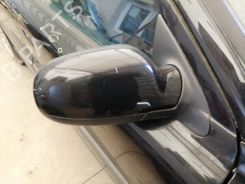 Used Right mirror VOLVO V70 II (285) 2.4 D (131 hp) 26237292