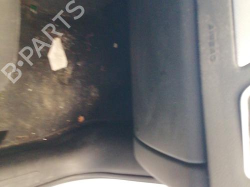 Heater blower motor AUDI A4 B8 (8K2) 2.0 TDI | BP27253615M62 