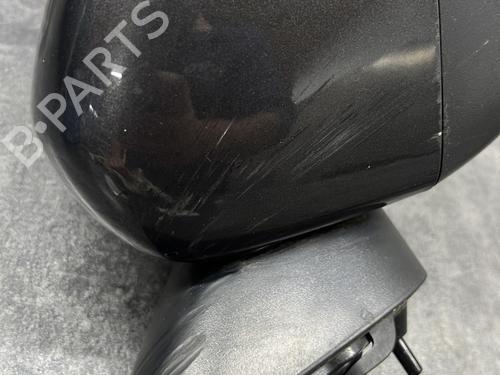 Used Right mirror OPEL CORSA D (S07) 1.3 CDTI (L08, L68) (75 hp) 26029597