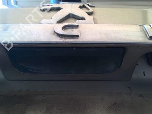 Used Switch Switch 39086676 39086676