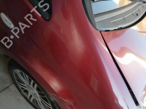 Forskærm Højre LANCIA MUSA (350_) 1.3 D Multijet (350.AXB11, 350.AXB1A) | BP29976668C42