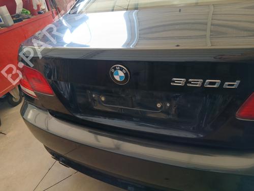 Tailgate BMW 3 Coupe (E92) 330 d | BP28521807C6