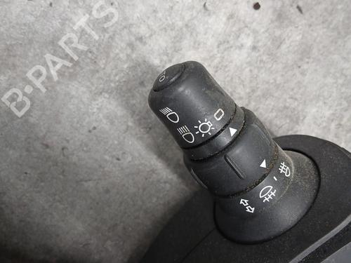 Switch RENAULT CLIO III (BR0/1, CR0/1) 1.5 dCi (BR17, CR17) | BP36009972I30 - Image 5