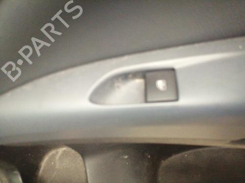 Used Right rear window switch Right rear window switch OPEL ZAFIRA TOURER C (P12) 1.6 CDTI (75) (136 hp) 24884023 24884023