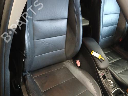 Right front seat RENAULT LAGUNA III (BT0/1) 2.0 dCi (BT01, BT08, BT09, BT0E, BT0K, BT12, BT1C, BT1D,... | BP32024752C16 - Image 5