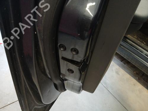 Used Front left lock Front left lock FORD FOCUS II (DA_, HCP, DP) 1.6 TDCi (90 hp) 32215623 32215623