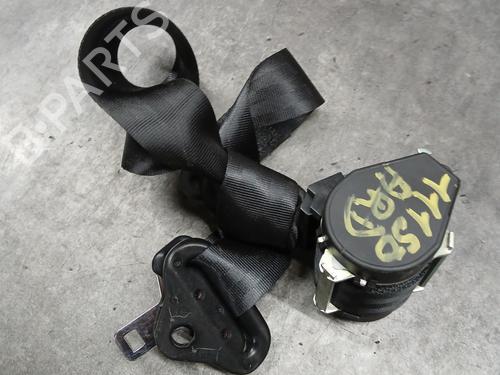 rear-right-seatbelt-peugeot-207-wa_-wc_-2006-2007-2008-2009-2010-2011-2012-2013-2014-2015-30850822 main image