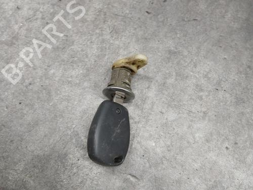 Annen DACIA LOGAN (LS_) 1.5 dCi (LS0K) (68 hp) 30752093