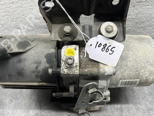 Steering pump CITROËN DS4 (NX_) 1.6 HDi 115 | BP29864031M99