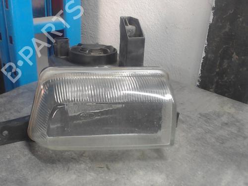 BP29971284C30 main image