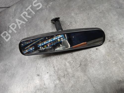 Rear mirror TOYOTA YARIS (_P1_) 1.0 (SCP10_, SCP10R) | BP32479557I6