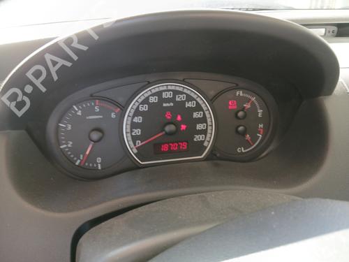 BP30126369C47 main image