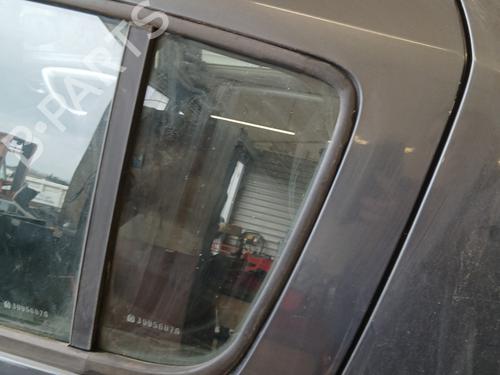 rear-left-door-window-dacia-sandero-2008-32864387 main image