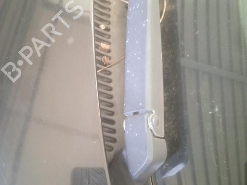 Front windshield wiper arm AUDI A4 B7 (8EC) 2.0 TDI 16V | BP22549420C143 