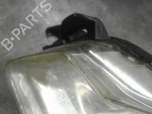 Left headlight CITROËN C3 II (SC_) 1.6 HDi | BP38485676C28 - Image 5