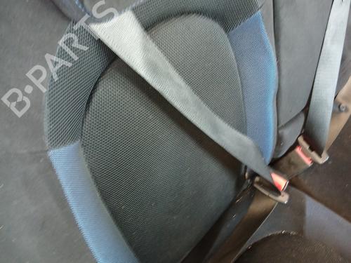 rear-right-seatbelt-fiat-bravo-ii-198_-2006-2007-2008-2009-2010-2011-2012-2013-2014-2015-2016-28489451 main image
