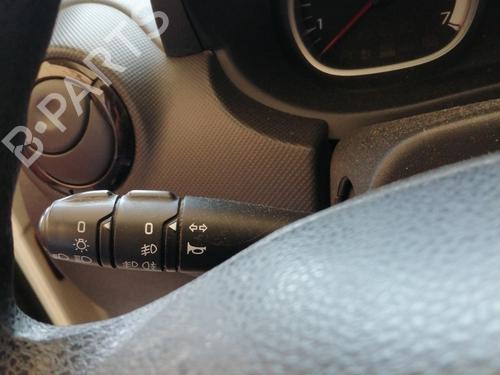 Switch DACIA DUSTER (HS_) 1.5 dCi | BP26731820I30 